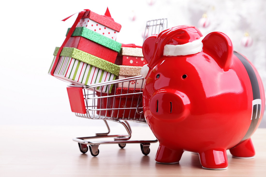 How the Deposit Return Scheme Can Help You Save Big for Christmas