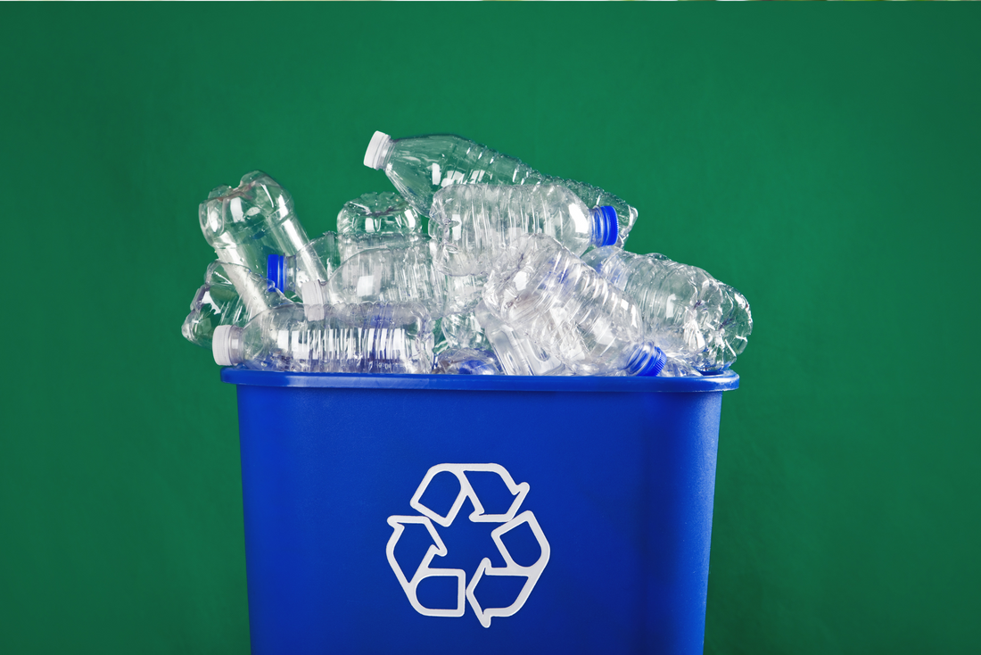 The Best Ways to Organise Your Bottles and Cans for Easy Returns