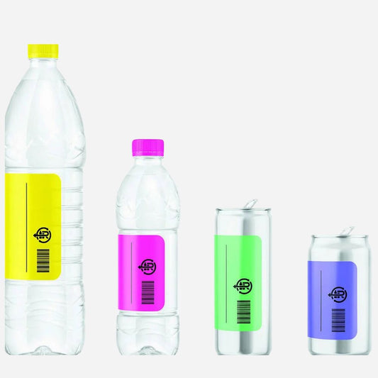 What is the Deposit Return Scheme (DRS) and How Does It Work?